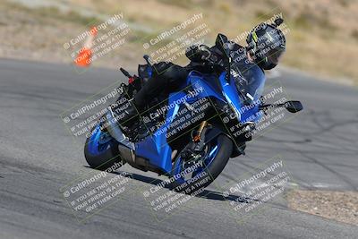 media/Nov-14-2023-YCRS ChampSchool (Tue) [[2d0185ab3b]]/1030am (Turn 10)/